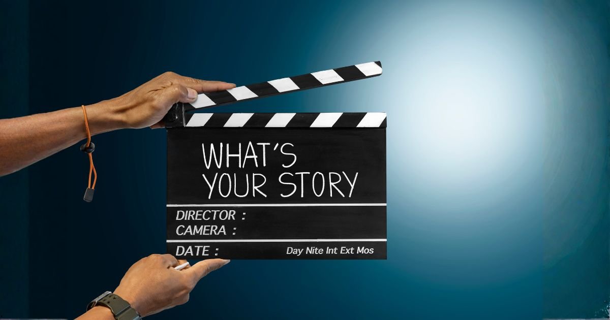 How to Do Storytelling in Video: A Complete Guide Video marketing is everywhere — from Instagram Reels to YouTube ads — but not all videos are created equal. The difference between a forgettable clip and one that actually connects with viewers? Storytelling. Telling a story in your video is what grabs attention, evokes emotion, and convinces people to take action. In this guide, we’ll break down exactly how to do storytelling in video, step by step. Why Storytelling Matters Humans are wired for stories. Unlike facts or statistics, stories are memorable. They: Create emotional connections Make your message easier to understand Keep viewers engaged longer Inspire action A well-told story can turn a casual viewer into a loyal customer — and that’s exactly what marketers aim for. Step 1: Start With a Clear Goal Before you press record, ask yourself: “What do I want my audience to feel or do after watching this video?” Your goal could be: Introducing your brand Explaining a product Building trust Driving sales The story should revolve around this goal. Without it, your video risks feeling scattered and ineffective. Step 2: Know Your Audience You can’t tell a story if you don’t know who you’re talking to. Ask: Who is watching this video? What problems or challenges do they have? What motivates them? Understanding your audience ensures your story resonates and feels authentic. Step 3: Structure Your Story A great story has a beginning, middle, and end: Beginning (Hook): Grab attention within the first few seconds. Ask a question, show a problem, or create curiosity. Middle (Conflict or Journey): Show the challenge, struggle, or transformation. This is where the viewer emotionally connects. End (Resolution): Show how the problem is solved. Include a clear message or call-to-action (CTA). Step 4: Show, Don’t Just Tell Video is visual storytelling. Instead of only explaining, show the story: Use visuals to highlight emotions Include real-life examples or testimonials Use motion, color, and expressions to enhance meaning Remember: people remember what they see, not what they hear. Step 5: Keep It Concise Attention spans are short. Focus on one main idea per video. Avoid overloading viewers with too many messages — a simple, clear story works best. Step 6: Add Emotion and Personality Emotion is the secret ingredient. Humor, empathy, excitement, or inspiration — choose the feeling that matches your goal. Your brand’s personality should shine through. People connect with humans, not corporate scripts. Step 7: Include a Call-to-Action (CTA) Stories are great, but marketing videos need a purpose. End your video with a CTA: “Learn more on our website” “Subscribe for updates” “Book a consultation today” Make it simple, actionable, and relevant to the story you just told. Bonus Tips for Storytelling in Video Plan with a storyboard: Map out shots, scenes, and dialogues before filming. Use AI tools for scripting: Tools like GPT or AI video assistants can help generate story ideas and scripts faster. Keep your brand consistent: Visuals, tone, and music should match your brand identity. Test different formats: Short-form (Reels/TikTok) or long-form (YouTube) storytelling works differently — adapt accordingly. Final Thoughts Storytelling in video isn’t just about telling a story — it’s about connecting, engaging, and inspiring your audience. When done right, your videos don’t just get views — they drive real results. At lolo.com, we specialize in video scripting & storytelling that captures attention and converts viewers into customers. If you want to turn your brand story into engaging videos, contact us today and let’s craft your story together.
